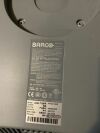 BARCO MFGD 3420 Display Monitor
