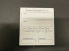 AGFA  3DISC IMAGING 14x17" CR Cassettes