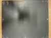 AGFA  3DISC IMAGING 14x17" CR Cassettes