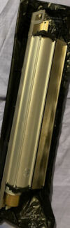 AGFA Carbostat Static Conductive