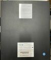 AGFA  3DISC IMAGING 14x17" CR Cassettes