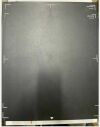 AGFA  3DISC IMAGING 14x17" CR Cassettes