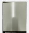 AGFA  3DISC IMAGING 14x17" CR Cassettes