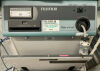 FUJIFILM D-Evo G43 Retrofit Kit