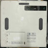 FUJIFILM D-Evo G43 Retrofit Kit
