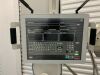 FUJIFILM D-Evo G43 Retrofit Kit