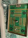 SONOSITE ICT/7-4 Ultrasound Transducer