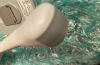 SONOSITE ICT/7-4 Ultrasound Transducer