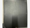 AGFA  3DISC IMAGING 14x17" CR Cassettes