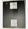 AGFA  3DISC IMAGING 14x17" CR Cassettes
