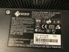 EIZO FlexScan MX240W Display Monitor