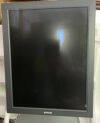 BARCO MFGD 3420 Display Monitor