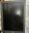 BARCO MFGD 3420 Display Monitor