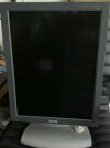 BARCO 3420 Display Monitor