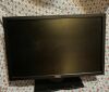 DELL  Display Monitor