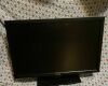 DELL  Display Monitor