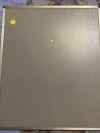CARESTREAM VITA/POC CASSETTTE 14x17" WITHOUT IMAGE PLATE CR Cassettes