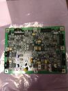QUANTUM AY40003S KVP Control Board Rad Room
