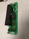 KONICA 0901H1010B PCU assy CR