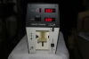 COULTER Counter Cbc4 Particle Counter 21may H# Cell Counter