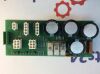 PHILIPS 71.660.410.02.00  POWER SUPPLY BOARD Rad/Fluoro Room