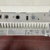 PHILIPS Page Writer TC30 ECG machine repair ECG unit