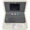 PHILIPS Page Writer TC30 ECG machine repair ECG unit