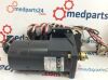SHIMADZU E4296-354  AC MAGNETIC BRAKE MOTOR CT Scanner