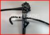 FUJINON ED-580XT Duodenoscope