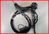 FUJINON ED-580XT Duodenoscope