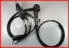 FUJINON ED-580XT Duodenoscope