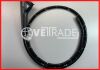 FUJINON ED-580XT Duodenoscope