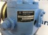 SHIMADZU JA025UBH140CT SCREW JACK MOTOR CT Scanner