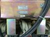 SHIMADZU 511-74093 TRANSFORMER AT-2 CT Scanner