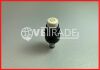 PENTAX OF-B171 Suction valve