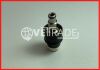 PENTAX OF-B171 Suction valve