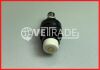 PENTAX OF-B171 Suction valve