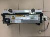 SHIMADZU 502-10369 MAX VOLTAGE OF XRAY TUBE CT Scanner