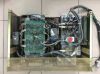SHIMADZU 502-20275 IGBT CT2 CT Scanner