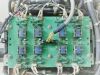 SHIMADZU 502-20275 IGBT CT2 CT Scanner