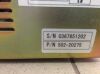 SHIMADZU 502-20275 IGBT CT2 CT Scanner