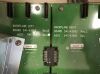 SHIMADZU 541-43989 / 541-43993 BACKPLANE LEFT/RIGHT CT Scanner