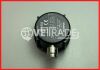 PENTAX MH-553 Pressure cap