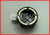 PENTAX MH-553 Pressure cap