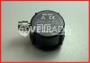 PENTAX MH-553 Pressure cap