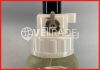 PENTAX OS-H4 Water bottle