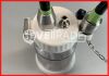 OLYMPUS MAJ-902 Water bottle