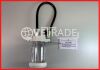 OLYMPUS MAJ-902 Water bottle