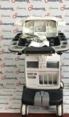 GE GA307059 / GA200392 ULTRASOUND MACHINE - PARTS Ultrasound Accessories