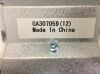 GE GA307059 / GA200392 ULTRASOUND MACHINE - PARTS Ultrasound Accessories